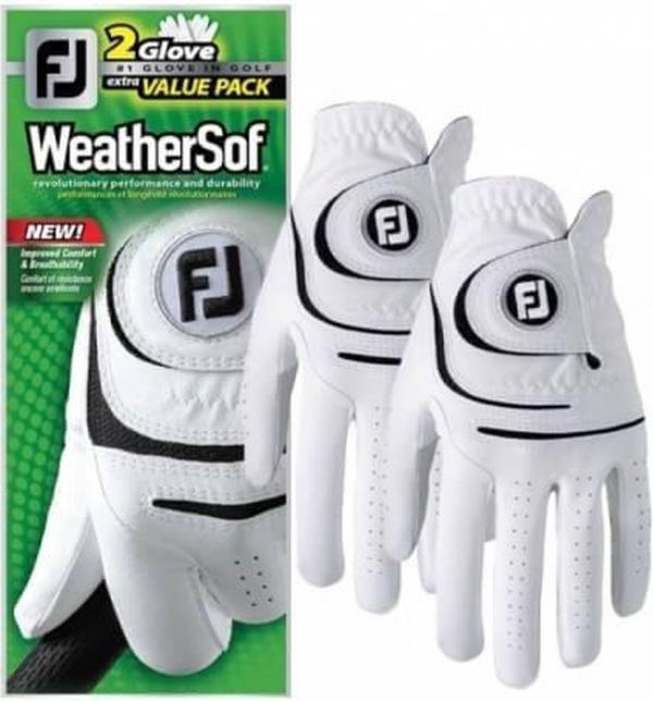 19_FJ_WEATHERSOF_2_PACK_MLH