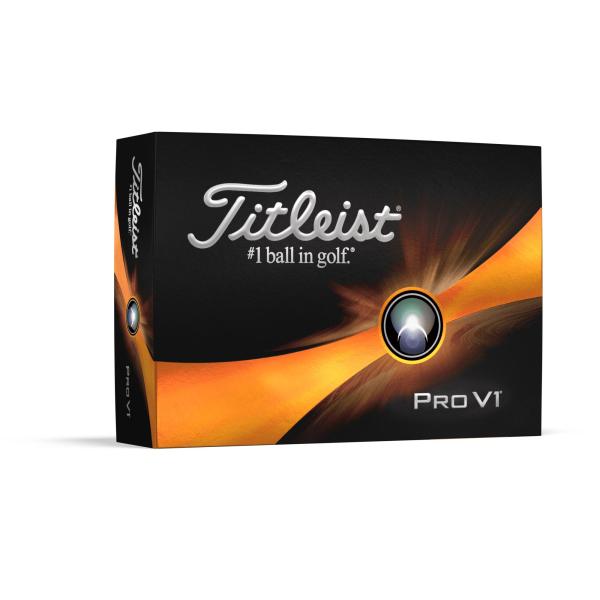 23_TLT_PRO_V1_DOZ