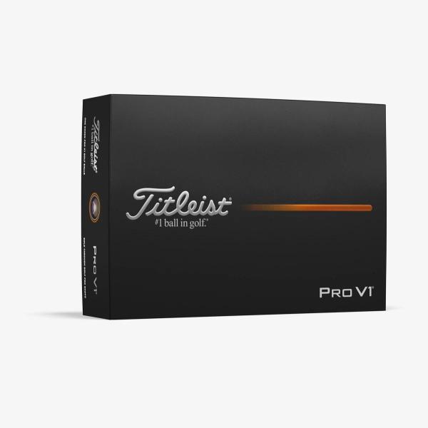 25_TLT_PRO_V1_DOZ