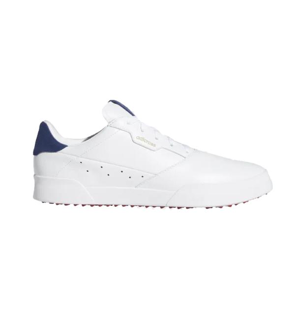 Adidas_Adicross_Retro_Spikeless