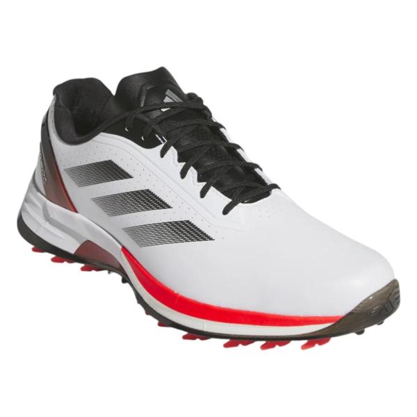 Adidas_Adizero_ZG__Vrouw_