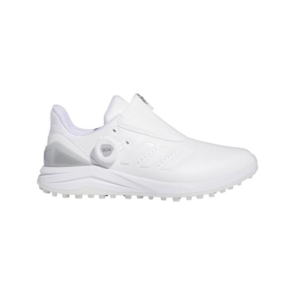 Adidas_Solarmotion_BOA__24_1
