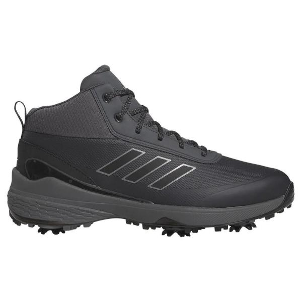 Adidas_Zg23_Rain