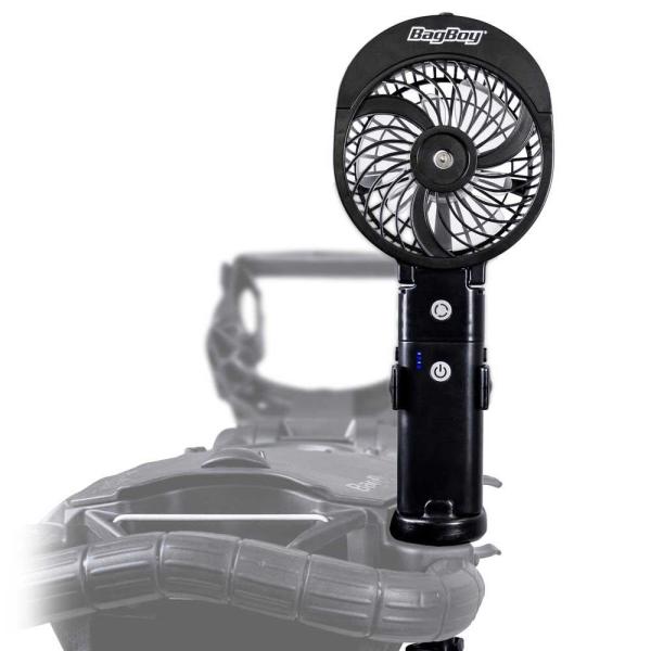 BAGBOY_3_IN_1_CART_FAN