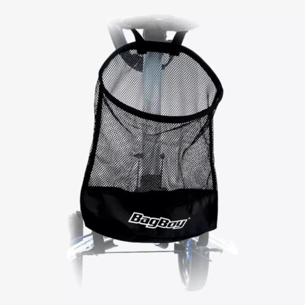 BAGB_CART_BASKET