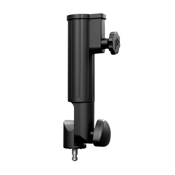 BM_UMBRELLAHOLDER