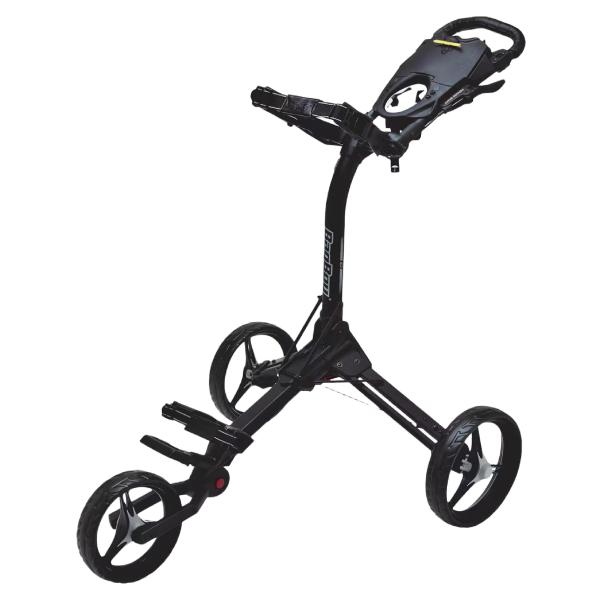 Bag_Boy_Trolley_C3_Compact