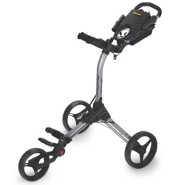 Bag_Boy_Trolley_C3_Compact__GREY_