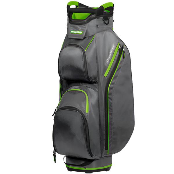 Bagboy_DG_Lite_II_1