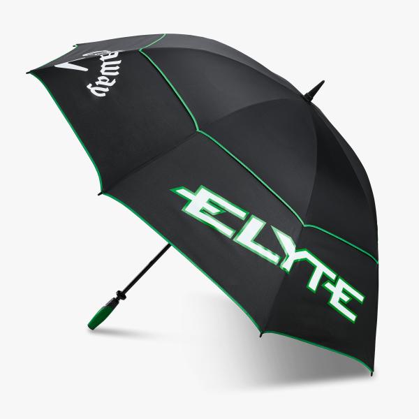 CAL_68_ELYTE_UMBRELLA