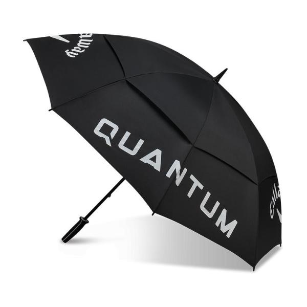 CAL_68_QUANTUM_UMBRELLA