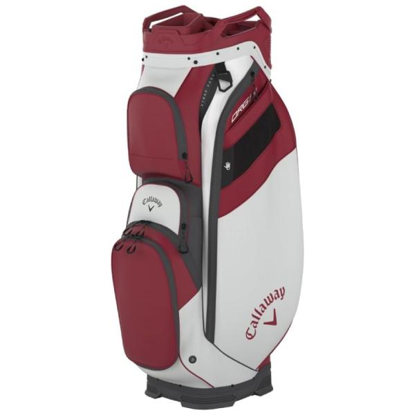 CAL_CARTBAG_ORG_14_HD_2
