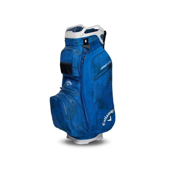 CAL_CARTBAG_ORG_14_HD_7
