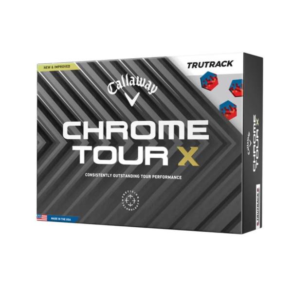 CAL_CHROME_TOUR_X_24