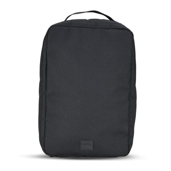CAL_CLUBHOUSE_SHOEBAG