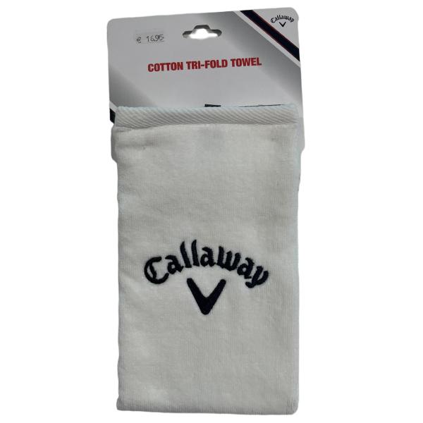 CAL_COTTON_TRI_FOLD_TOWEL