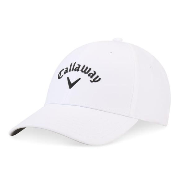 CAL_LIQUID_METAL_CAP_6
