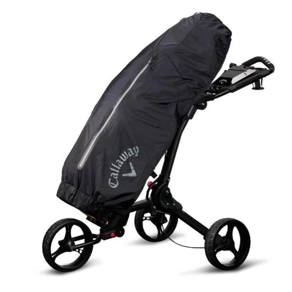CAL_PERF_DRY_BAG_COVER
