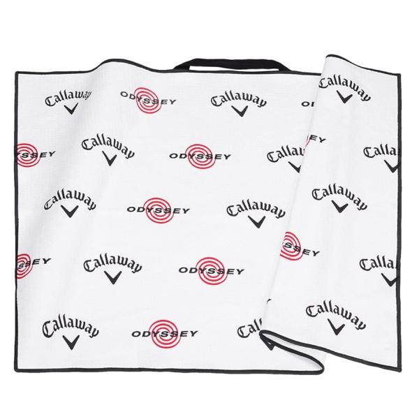 CAL_PLAYERS_TOWEL