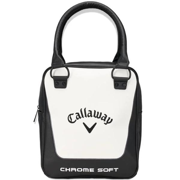 CAL_PRACTICE_BAG