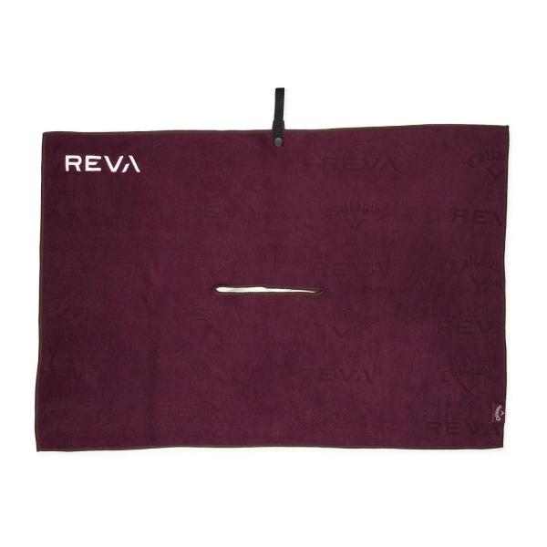 CAL_REVA_TOWEL_1