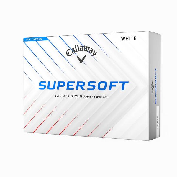 CAL_SUPERSOFT_WIT
