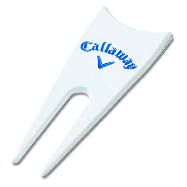 CAL_TRIPLE_TRACK_DIVOT_TOOL