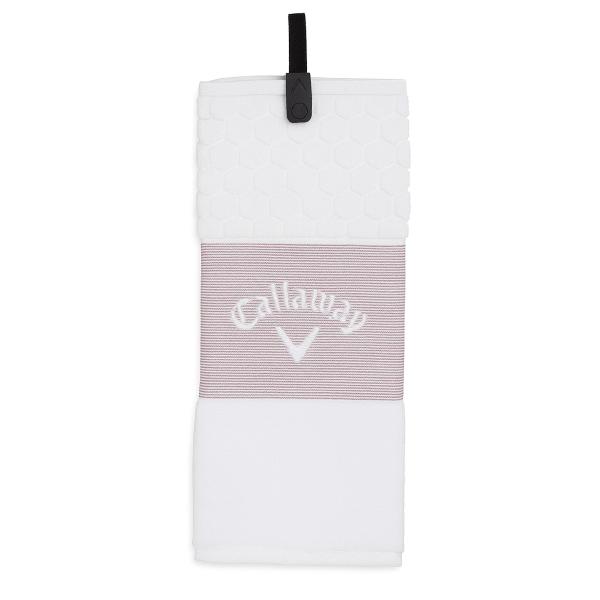 CAL_TRI_FOLD_TOWEL
