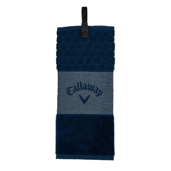 CAL_TRI_FOLD_TOWEL_1