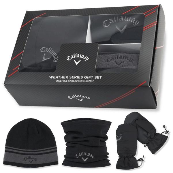 CAL_WINTER_PACK