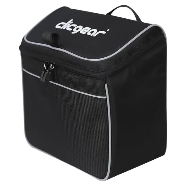 CLICGEAR_COOLERBAG_1