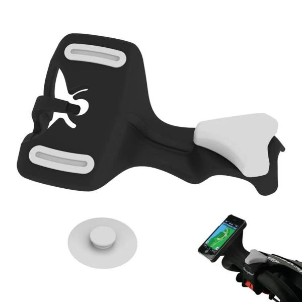 CLICGEAR_GPS_HOLDER