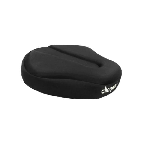 CLICGEAR_SOFT_SEAT_COVER
