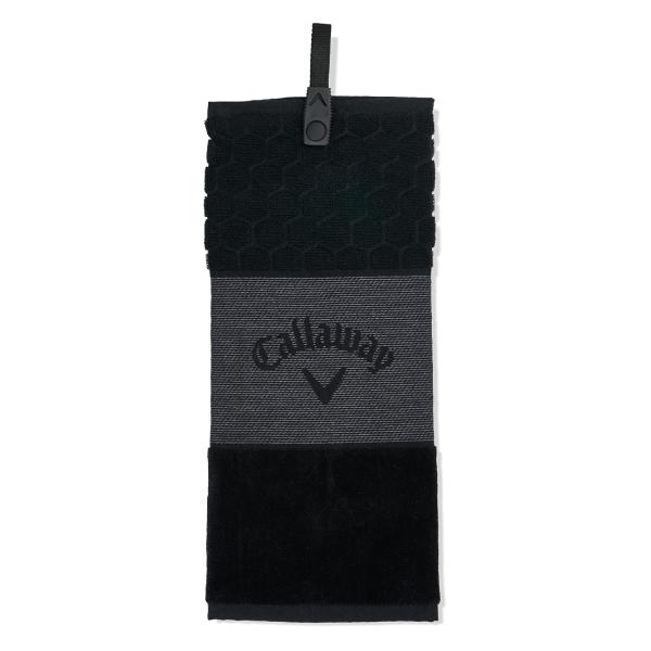 Callaway_Towel_Tri_Fold