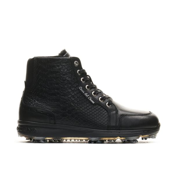 DUCA_DEL_COSMA_ARMADA_BLACK