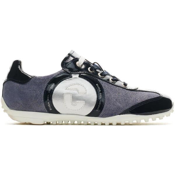 Duca_del_Cosma_Kubana