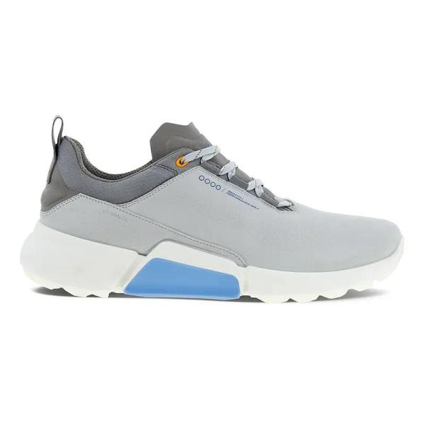 ECCO_Biom_H4_Concrete