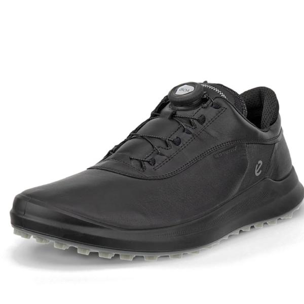 ECCO_M_GOLF_CORE_BOA