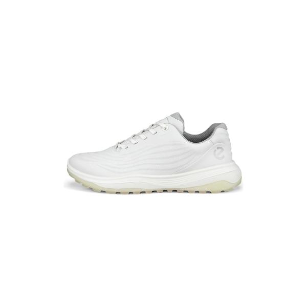 ECCO_W_LT_1_2