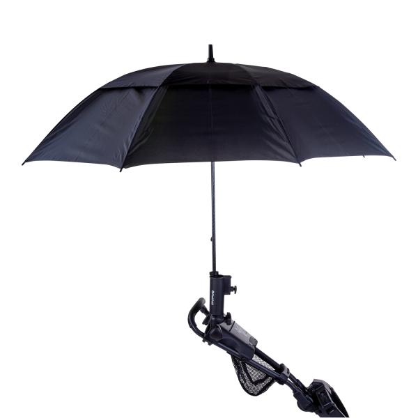 FASTFOLD_UMBRELLA_HOLDER