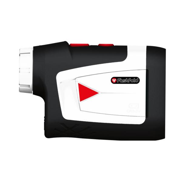FASTFOLF_LASER_RANGEFINDER