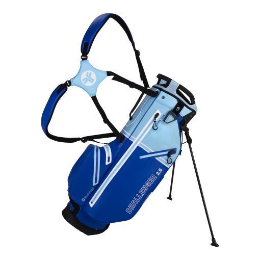 FF_CHALLENGER_2_0_ULTRADRY