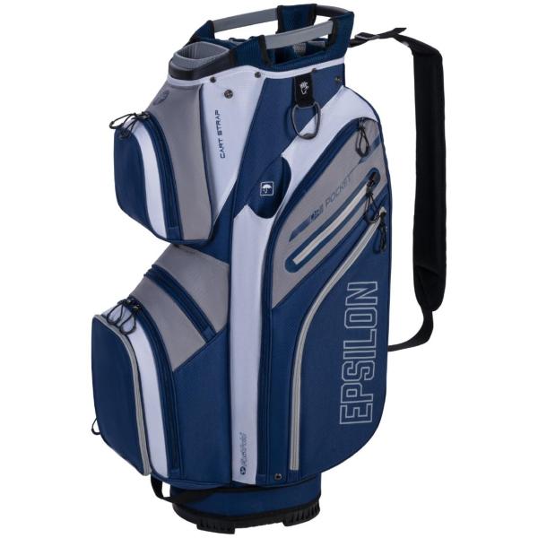 FF_EPSILON_CART_BAG_6