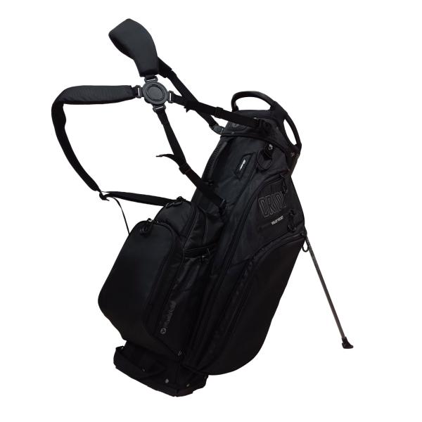 FF_ORION_STAND_BAG