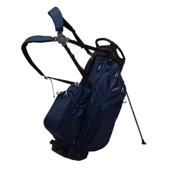 FF_ORION_STAND_BAG_5