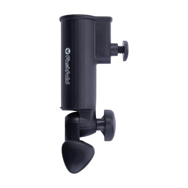 FF_UMBRELLA_HOLDER_EXTENDER