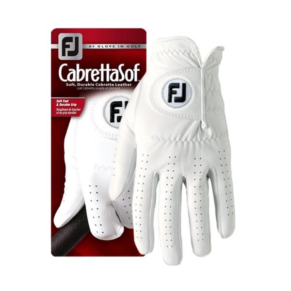 FJ_CABRETTASOF_MLH