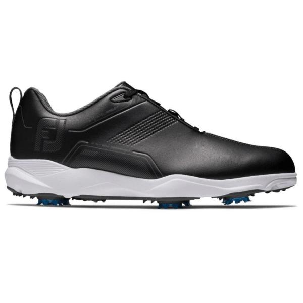 FJ_ECOMFORT