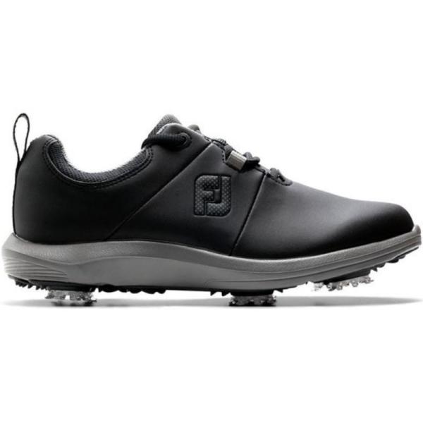 FJ_E_COMFORT