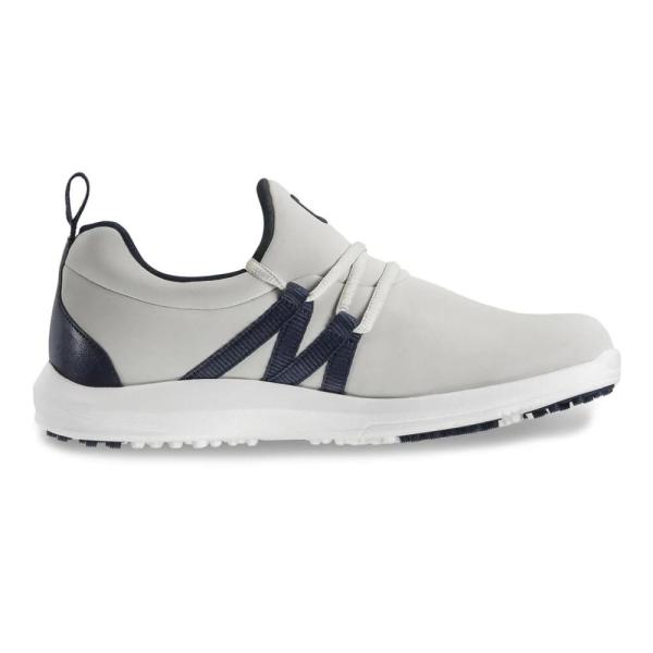 FJ_LEISURE_SLIP_ON_LIGHT